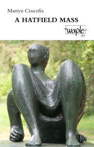 Hatfield_Mass cover 300