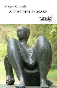 Hatfield_Mass cover 300