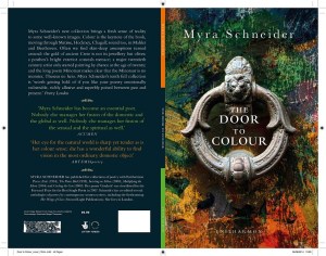 Schneider_Colour_PRF1 (2)