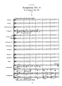 2b400e06440de71fa24ce91517d87a561ffb25a6