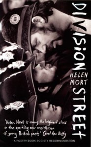 division_street_cover