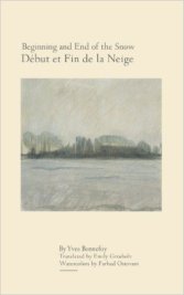 31MuDc9AUxL._SX310_BO1,204,203,200_