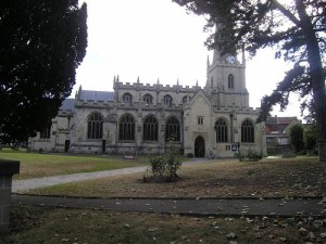 3975485172_bc361c22dc