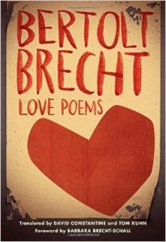 51c3fActf1L._SY344_BO1,204,203,200_