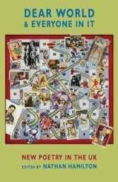 672e5f96e2707467131a6f685241870c