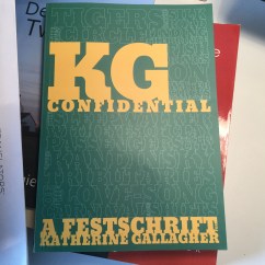 File 22-11-2015, 12 37 53