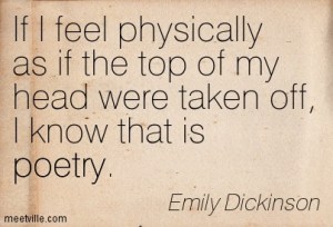 Quotation-Emily-Dickinson-poetry-Meetville-Quotes-87875