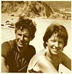 6110017_ee8699d49a_m