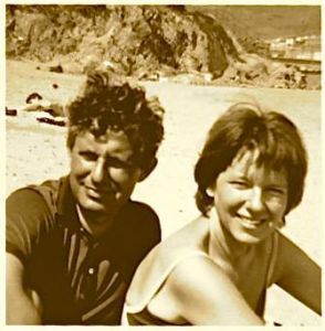 6110017_ee8699d49a_m