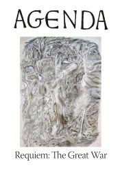 agenda_-_requiem_the_great_war