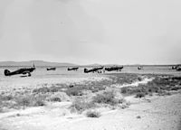 200px-Hurricanes_80_Squadron_RAF_128173
