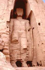 bamiyan_buddha_bg