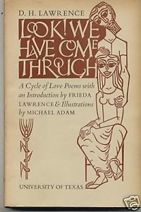 !BYlPmUQBWk~$(KGrHgoOKj!EjlLmZDmvBKiW2UyIkw~~_35