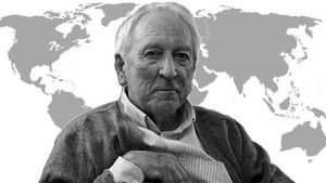 OH38RjAAnwyRKrrdd5REvW4WJ_yZpR0lWRKtSzYQ1zw