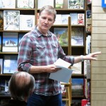 Poetry-182-150x150[1]