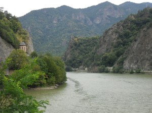 5836008337_970273f706_b