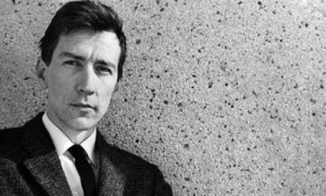 tumblr_ljq342taqj1qzdxojo1_400