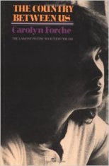 41KocAt6ntL._SY344_BO1,204,203,200_