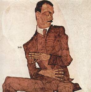 Egon_Schiele_060