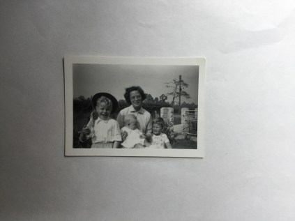 File 01-09-2015 09 17 39