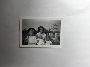 File 01-09-2015 09 17 39