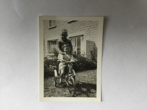 File 01-09-2015 09 18 16