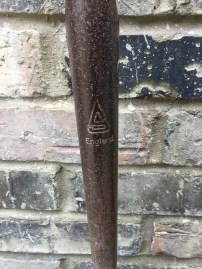 File 14-09-2015 08 33 25