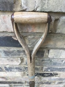 File 14-09-2015 08 33 42