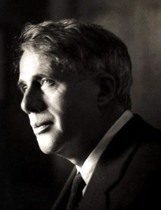 robert_frost