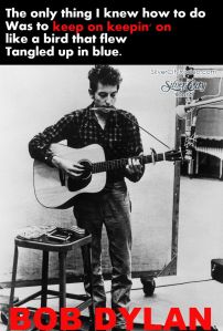 19c5f9549acf91e938a127defa9d0739