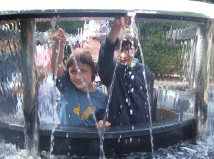 2007_0413Northumberland0139