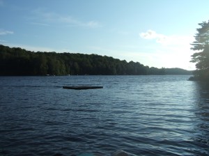 2008_0809Canada20080117