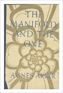 51SBKs67qkL._SY344_BO1,204,203,200_