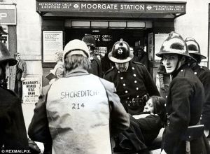 article-1240625-02D9D46B0000044D-949_634x467