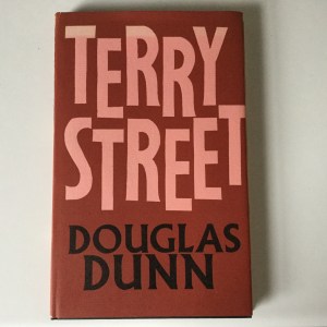 File 22-10-2015, 15 18 59