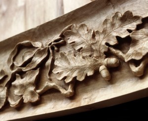 20901_7280829414ee63113ca44b