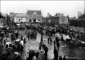 2880e0c5de74d08e6997f318b59d48eae3a495cf