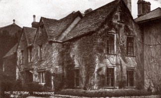 8741286739_7da097588a_b