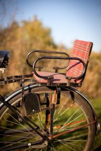 deaf32a26d5d3e990b449191ed45572e