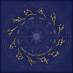 zodiac-header