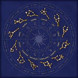 zodiac-header