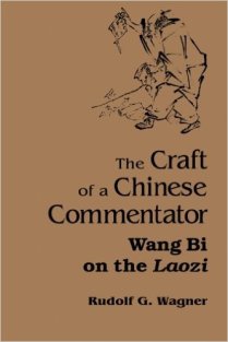 41mGYLTsCVL._SX331_BO1,204,203,200_