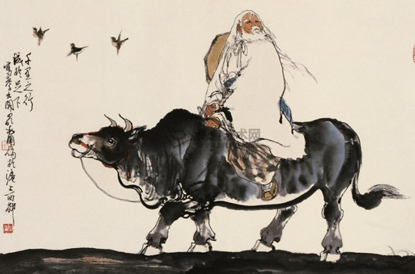 a-journey-of-thousand-miles