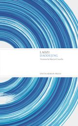 daodejing
