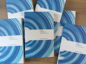 File 03-03-2016, 09 02 50