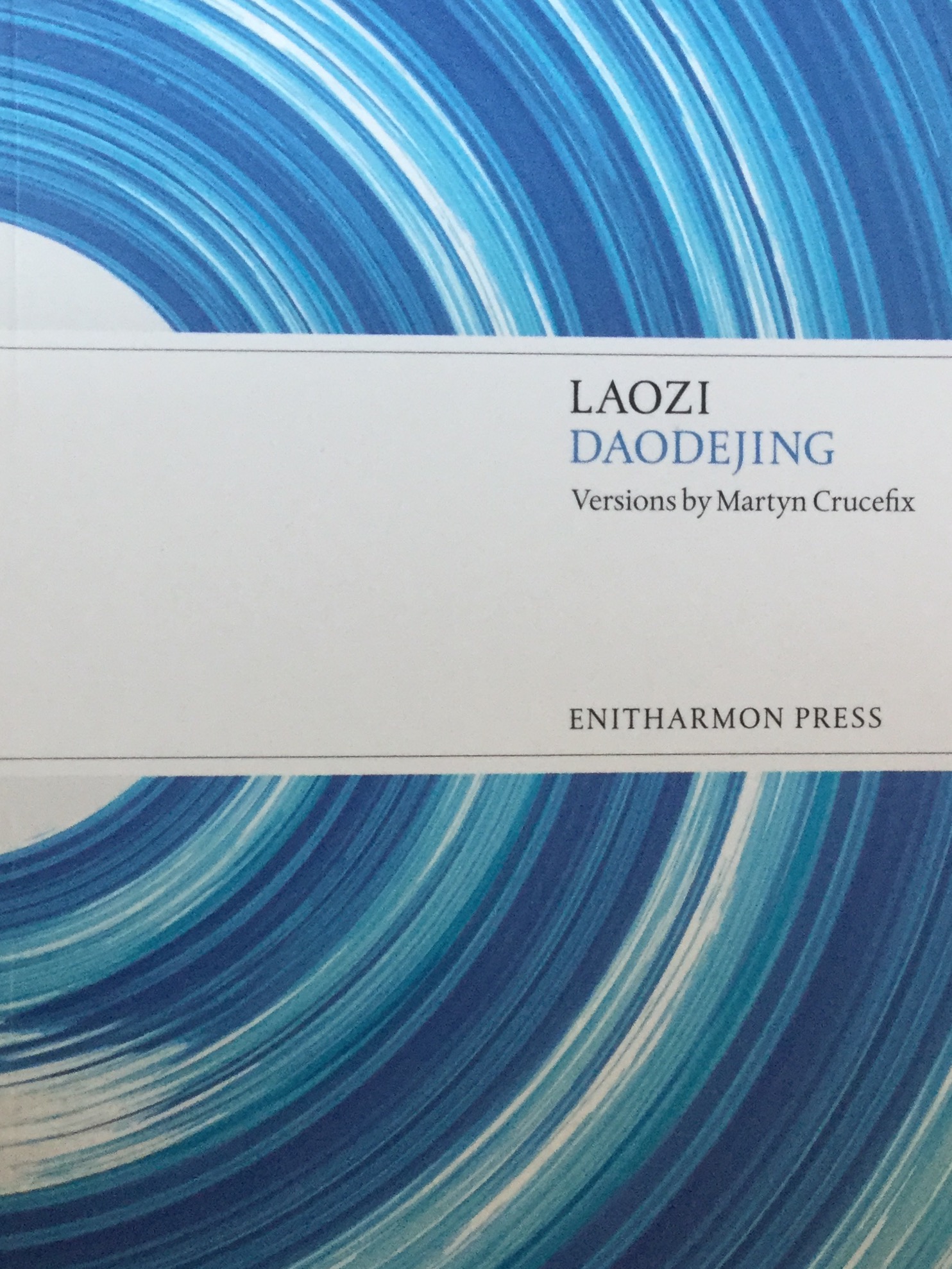 File 03-03-2016, 09 03 15