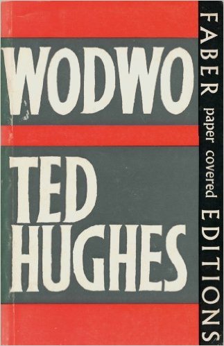 5113sBWRWFL._SX321_BO1,204,203,200_