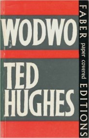 5113sBWRWFL._SX321_BO1,204,203,200_