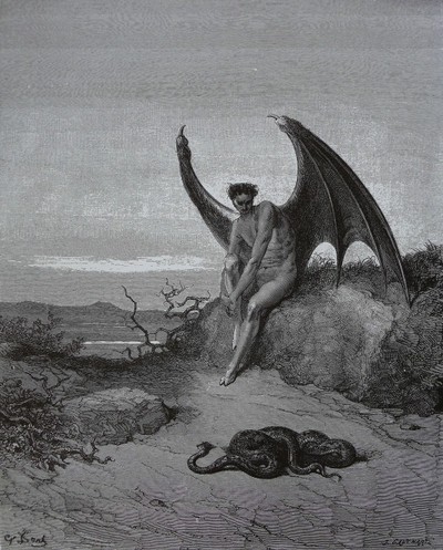 wings-snakes-satan-artwork-gustave-dore-paradise-lost-john-milton-1030x1280-wallpaper_www-paperhi-com_21