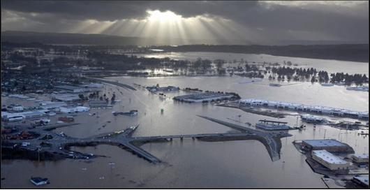 chehalis_flood_sunshine
